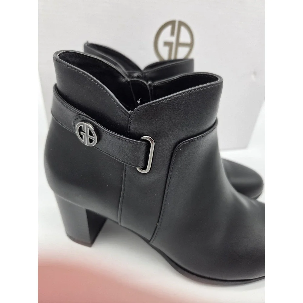 Giani Bernini womens new